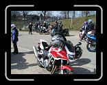 Saisoneroeffnungsfahrt 2008 053 * 1600 x 1200 * (719KB)